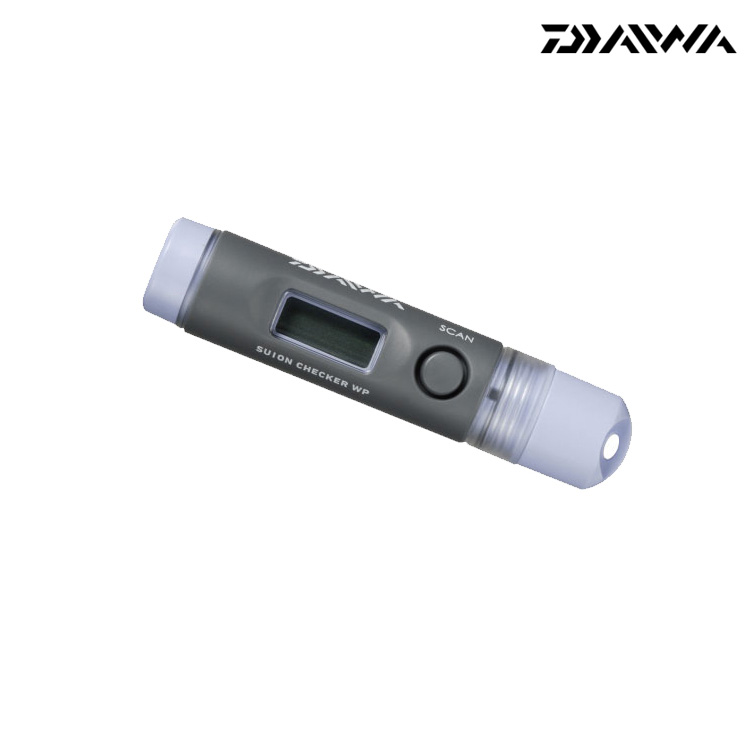 다이와 수온계 체커 WP 수온측정기 온도계 수온계 55,800원