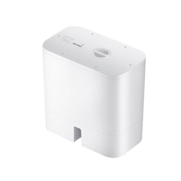 샤오미 미지아 로봇청소기 2 C102CN/ M30S/M30 PRO 호환용 직배수키트 물탱크 130,200원