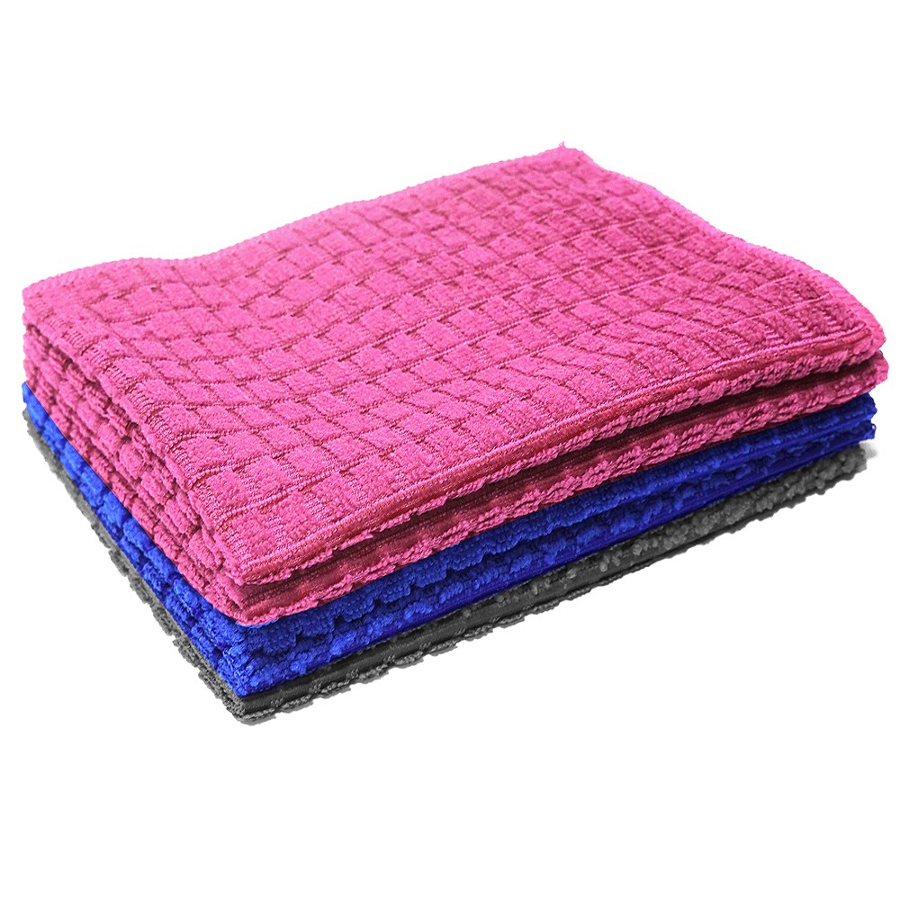 미소진몰 경편 잔바둑 행주 10P 12,900원