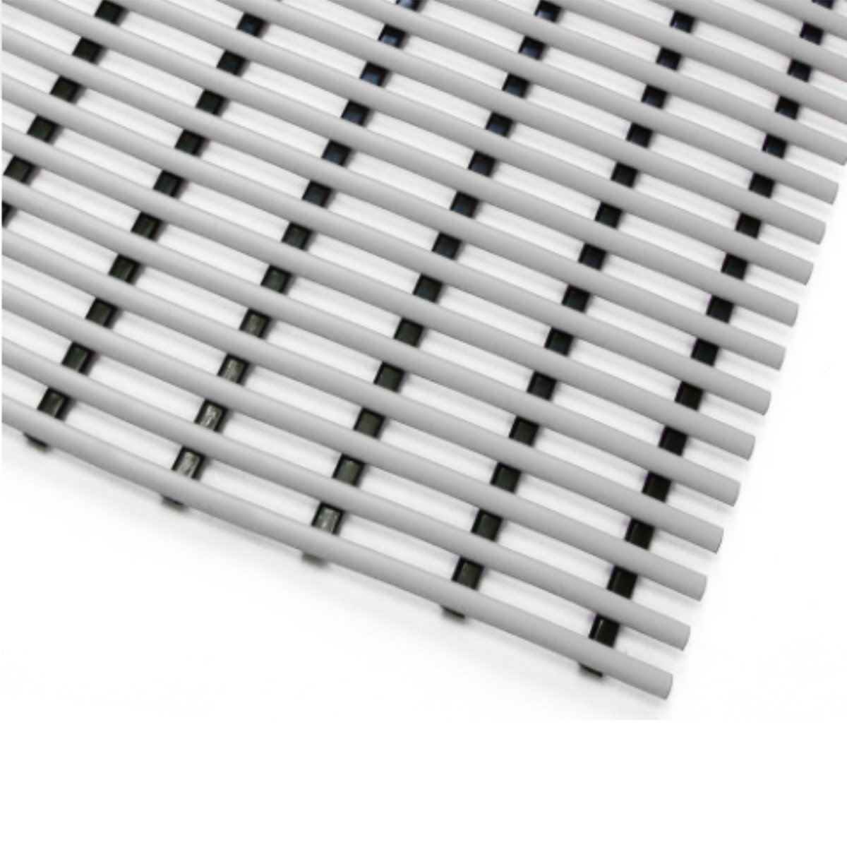 JSS&D 욕실매트 일반형 세로120cm가로500cm 고급형 미끄럼방지 화장실 발판 매트 135,000원