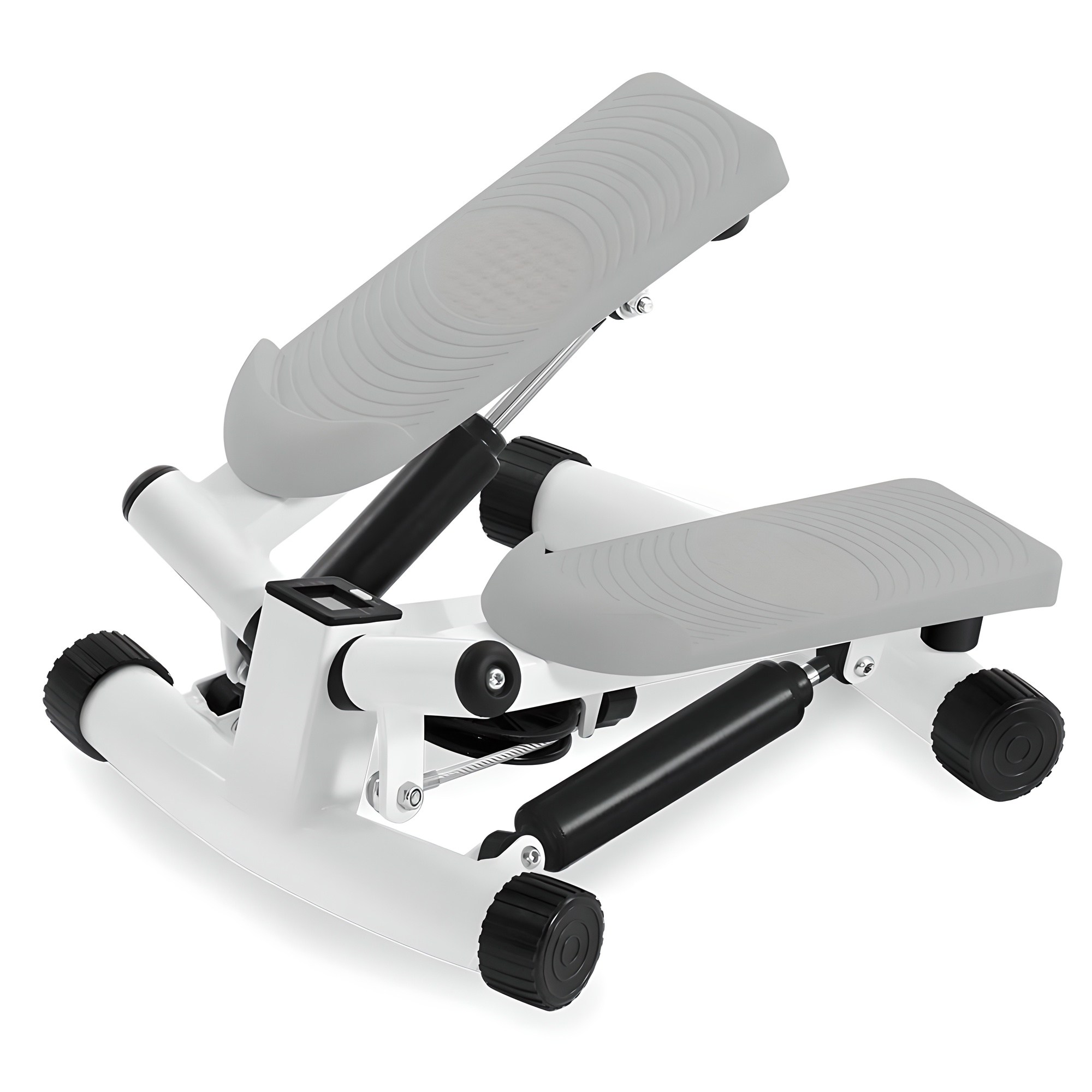 엑사이더 트위스트 스텝퍼 TS130, 그레이 60,900원