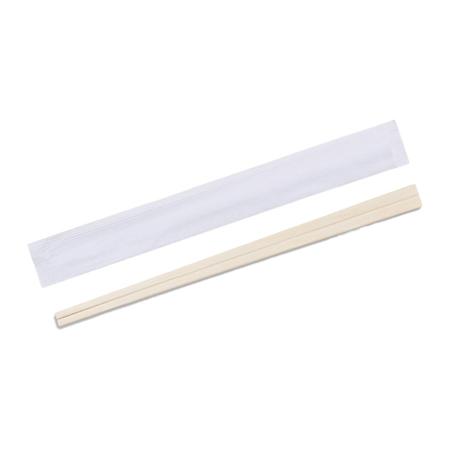 원바이 흰색 무지 알뜰형 젓가락 1000개, 1개, 1000개입 21,500원