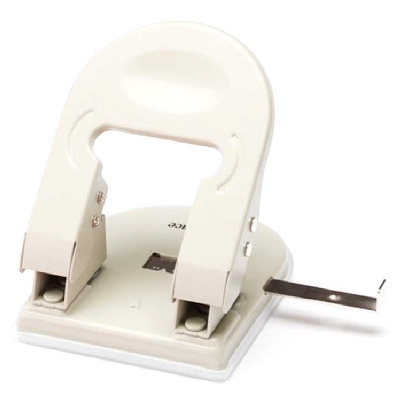 피스코리아 고정 503 펀치 7,330원