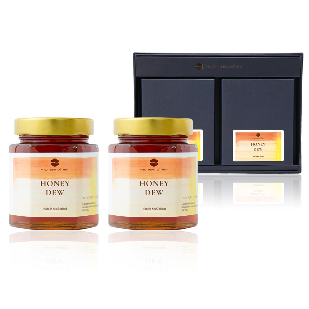 허니마더 비치우드 감로꿀 너도밤나무감로꿀 무항생제 무농약 96,670원