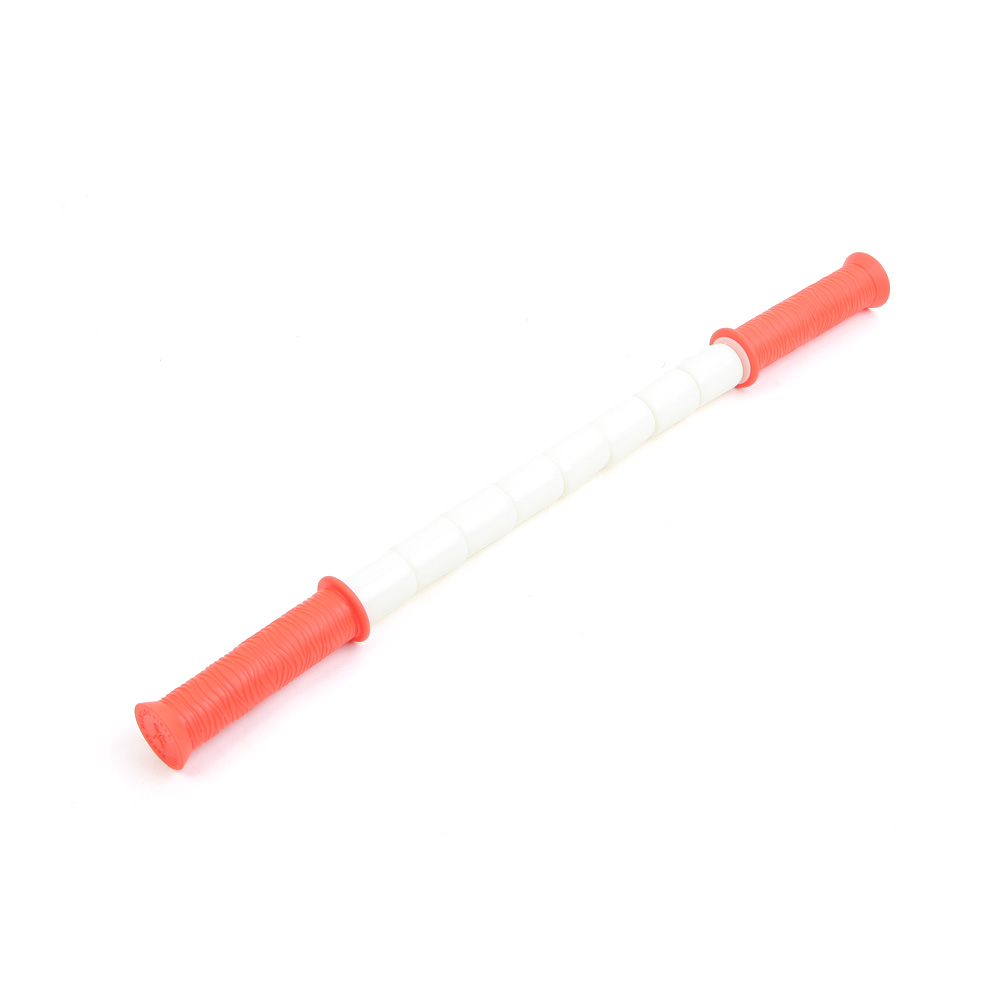 TIGERTAIL 타이거테일 벤디 마사지바 45cm The Stick Bendy 18 41,000원