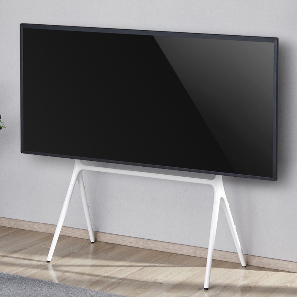 대형 TV 이젤형 스탠드 거치대 티비 이젤 90인치 86인치 85인치 82인치 80인치 77인 75인치 70인치 65인치 227,400원