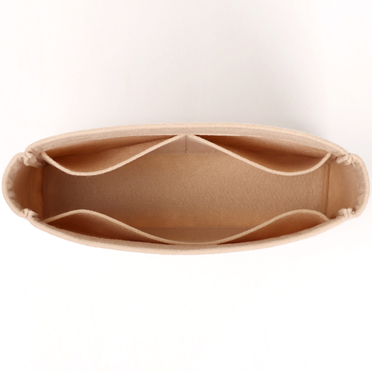 가방속정리 클러치 이너백 토일렛26 백인백 EZ49, 현재가 9,900원