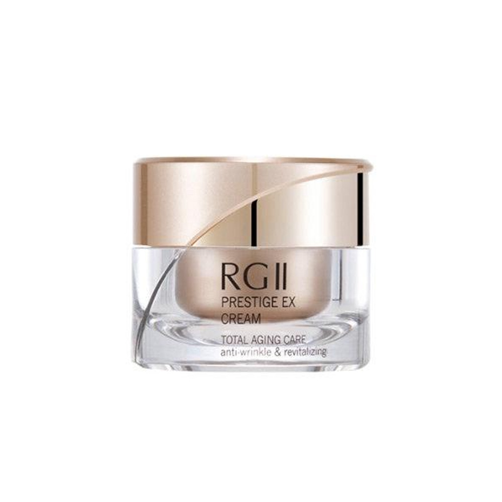 다나한 알지투 프레스티지 EX 크림 50ml, 50ml, 1개 19,000원