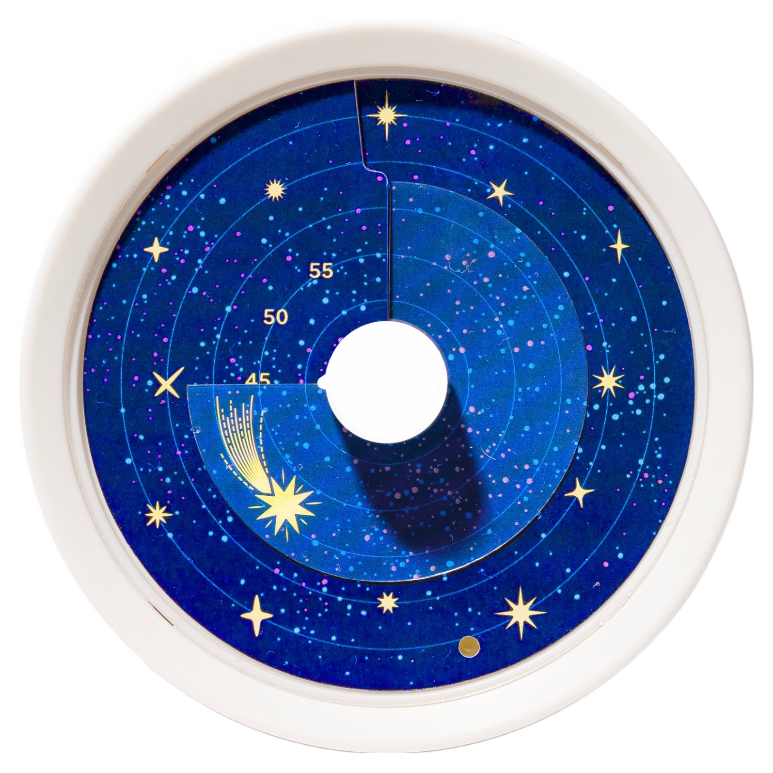 모트모트 몰입 뽀모도로 타이머 소원을 말해봐, 1개, 멀티(혼합)컬러 30,600원