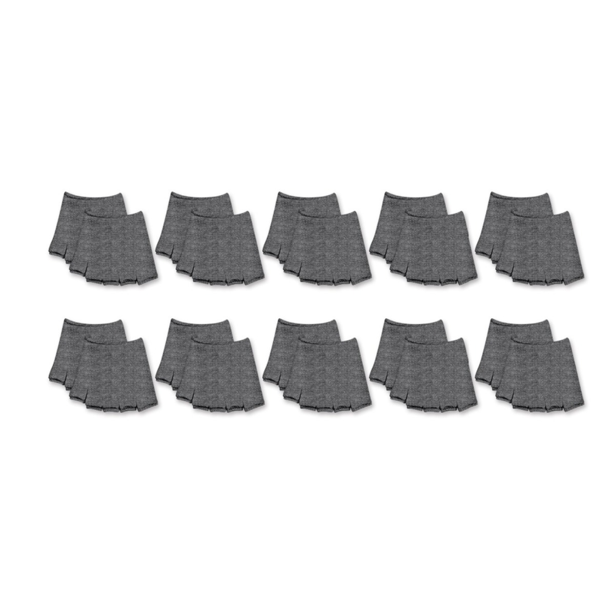 에코리즈 컷 토우삭스 발가락 양말 10족 18,900원