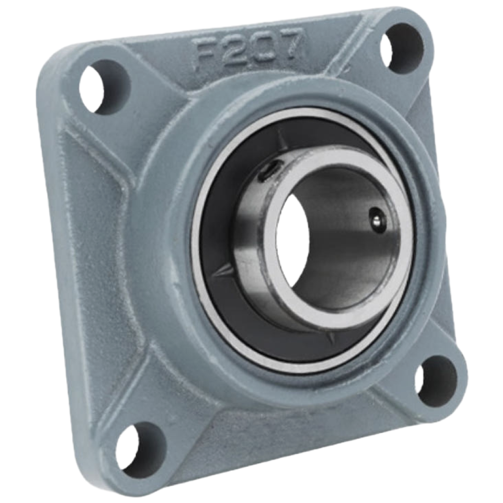 TYB 국산 유니트베어링 UCF 베어링 300번대 131,610원