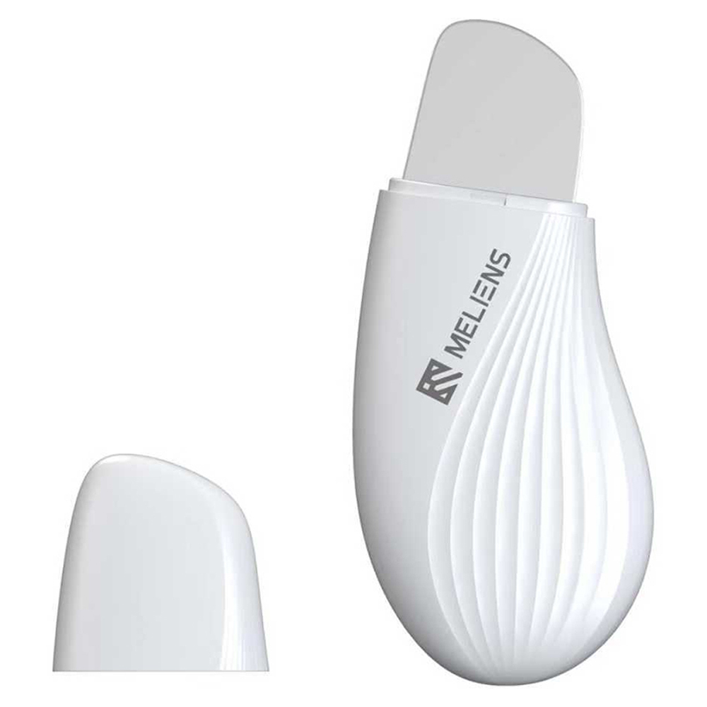 멜리언스 블랙헤드 피지 얼굴 코 스크래퍼 클리너 긁개 제거기 10,400원