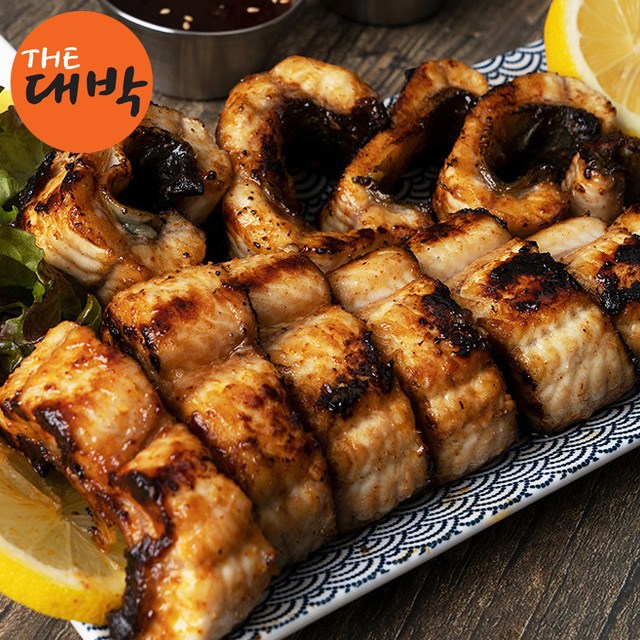 국내산 민물장어 자포니카 장어 풍천 장어구이 131,900원