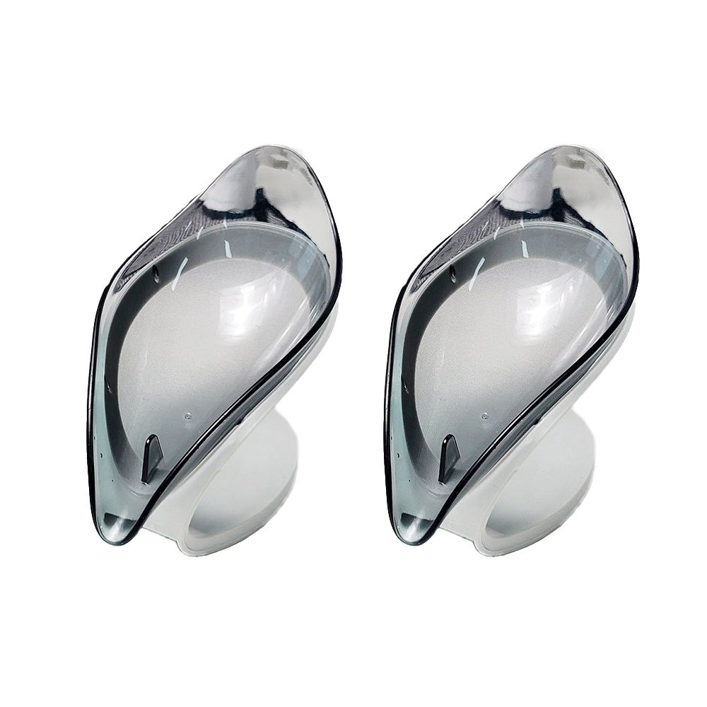 1+1 홈바내쓰 욕실 물빠짐 비누받침대 비누 케이스 받침 거치대 홀더 7,900원