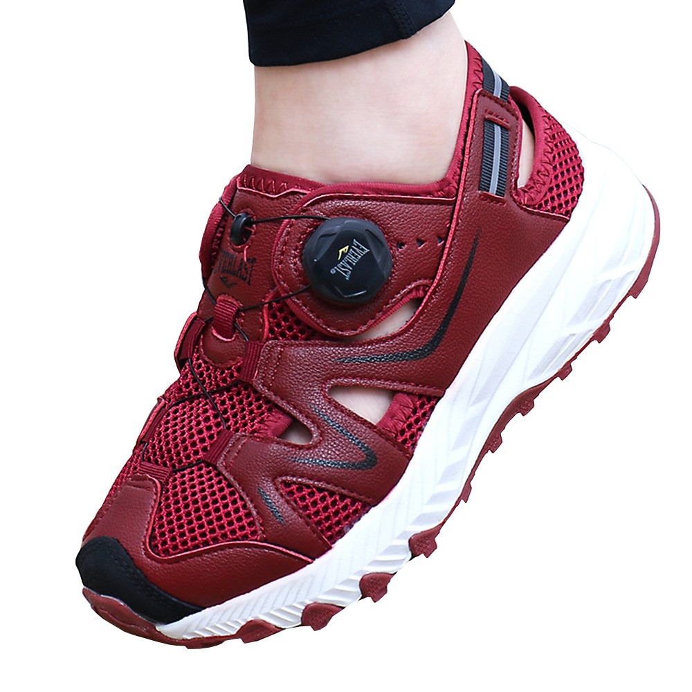 에버라스트 사은품 인솔 증정 여성 남성 여름 트레킹화 다이얼 샌들 아쿠아슈즈 시원한 운동화 레이시스 신발 알래로테H 49,500원