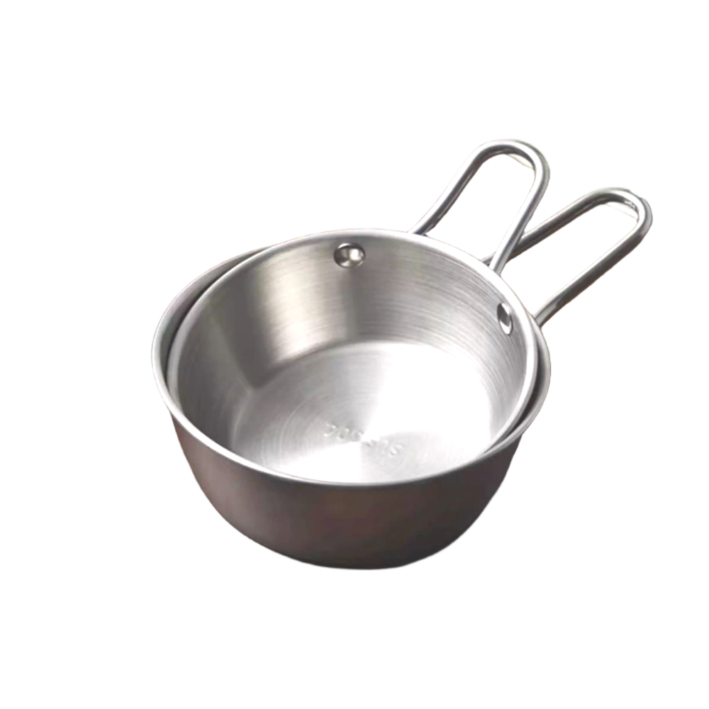 헬스와미 6개 12개 전통주 막걸리 컵 도예공방 제작 테이블 웨어 30,000원