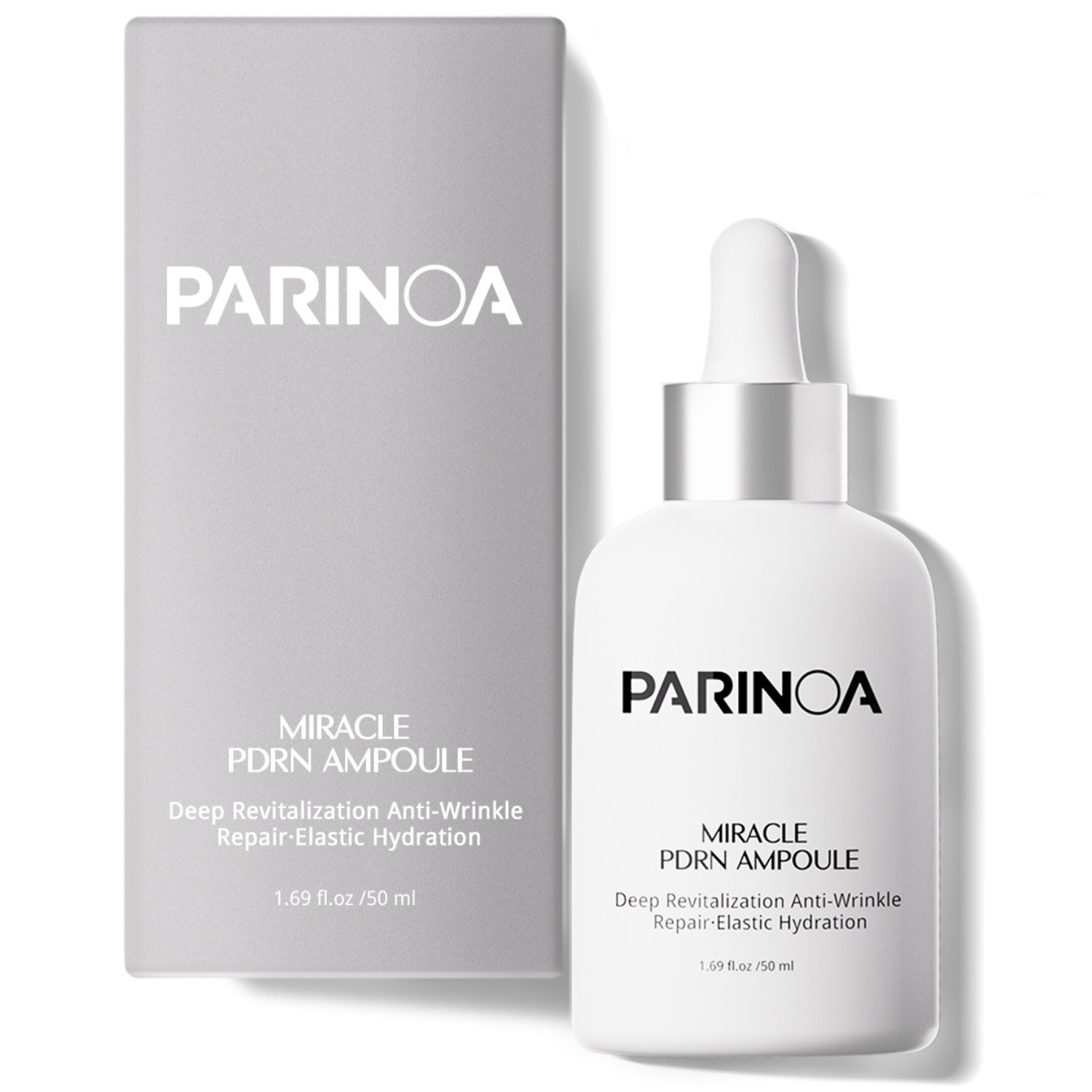주름 개선 앰플 고함량 EGF 앰플 5GF EGF FGF IGF PDRN 앰플 주름 리프팅 앰플 콜라겐 앰플 안티에이징 세럼 녹는실 리프팅앰플 탄력에센스 레티놀 주름개선 전문앰플, 2개, 50ml 39,900원