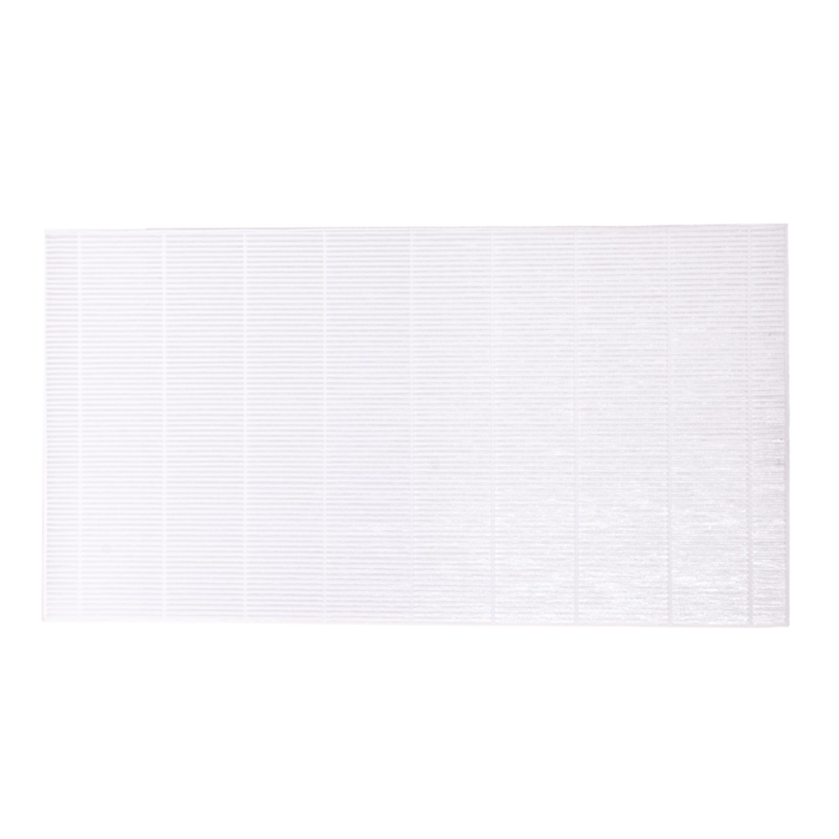 대한우리필터 삼성 에어 드레서 호환필터 3벌용 H13 7,200원