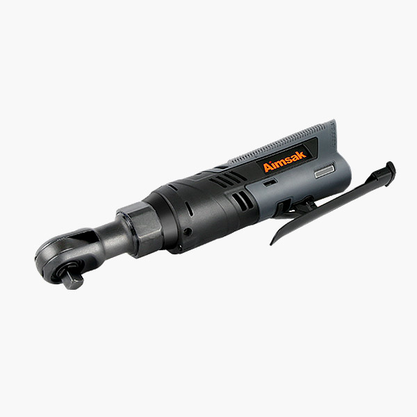 충전 임팩 라쳇 (AI414RW) 베어툴 / M12IR-202B 동급 103,540원