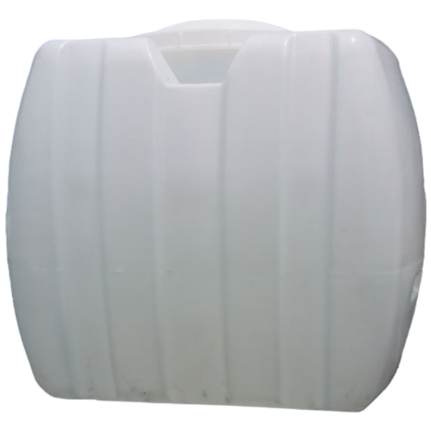 KS인증 농업용 / 대형 <사각> PE물탱크 200L, 1개, 백색 110,000원