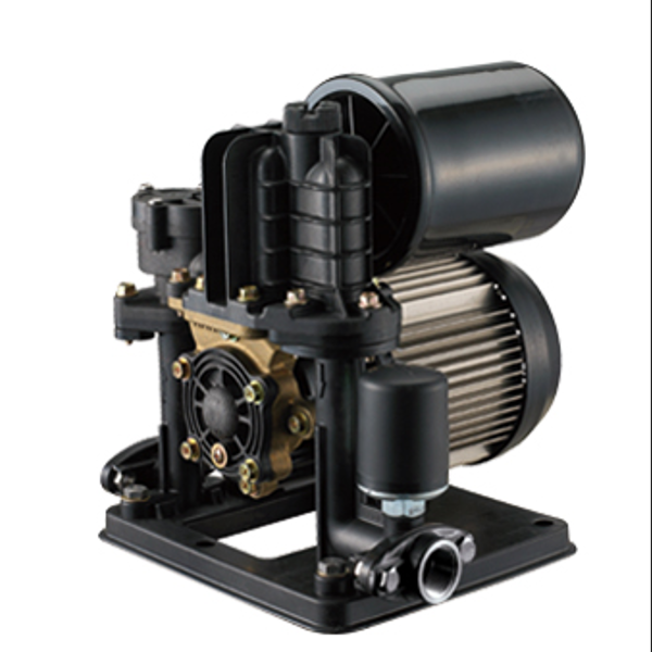 한일전기 1/2HP 가정용 얕은우물용 자동펌프 PHH-408A-B 292,810원