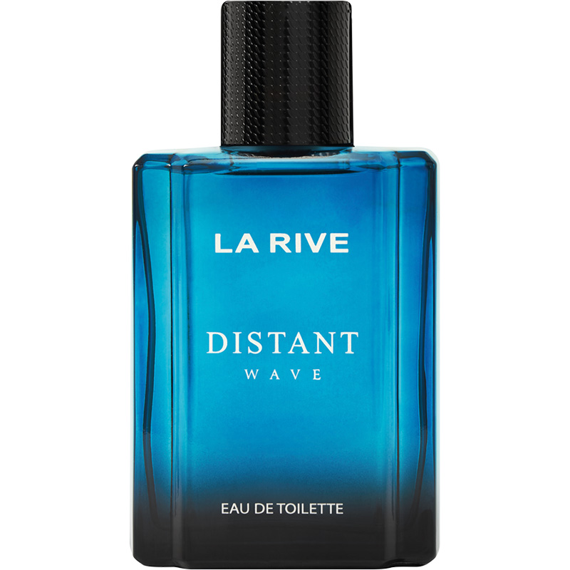 라리브[공식수입] 디스턴트 웨이브 오 드 뚜왈렛, 1개, 100ml 24,500원