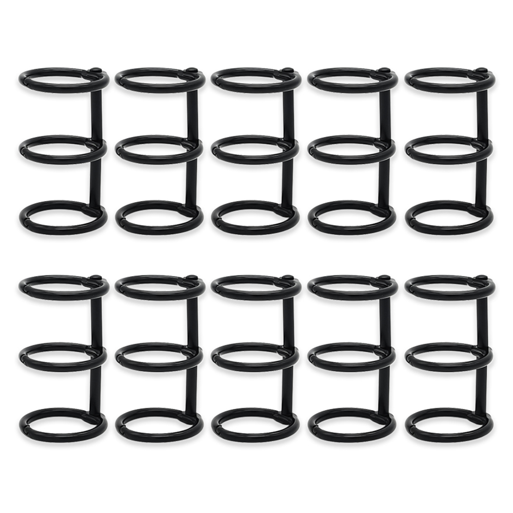 코히모 다꾸 메탈 바인더링 3공 20mm 4W139 8,150원