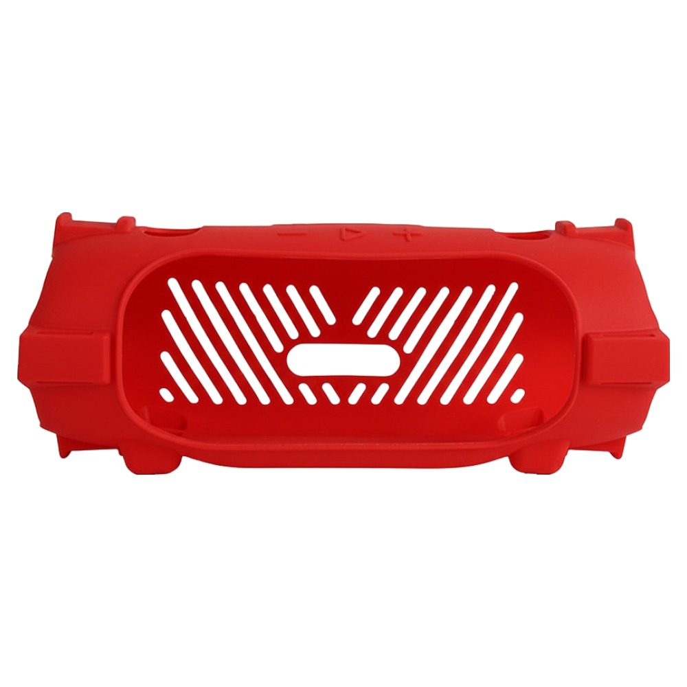 디노 JBL charge6 실리콘 케이스 23 x 13 x 10 cm 40,460원