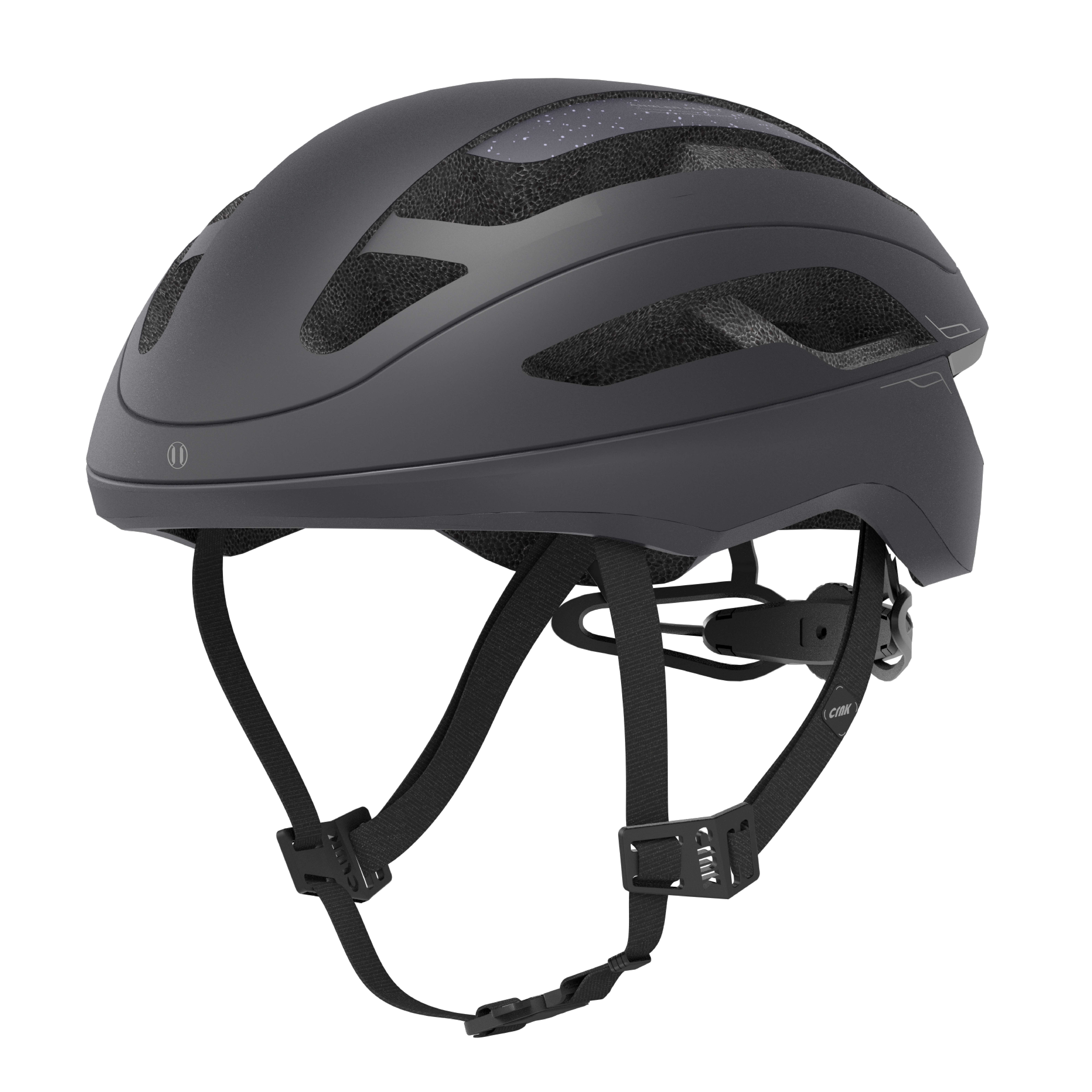 크랭크 제트 앵글러 자전거 헬멧 93,000원