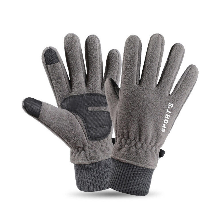 겨울 보온 방한 장갑 기모 스마트터치 28,600원