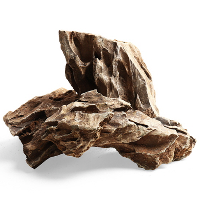 미미네아쿠아 조경석 리얼 황호석 3kg 전후(크기모양랜덤) 8,100원