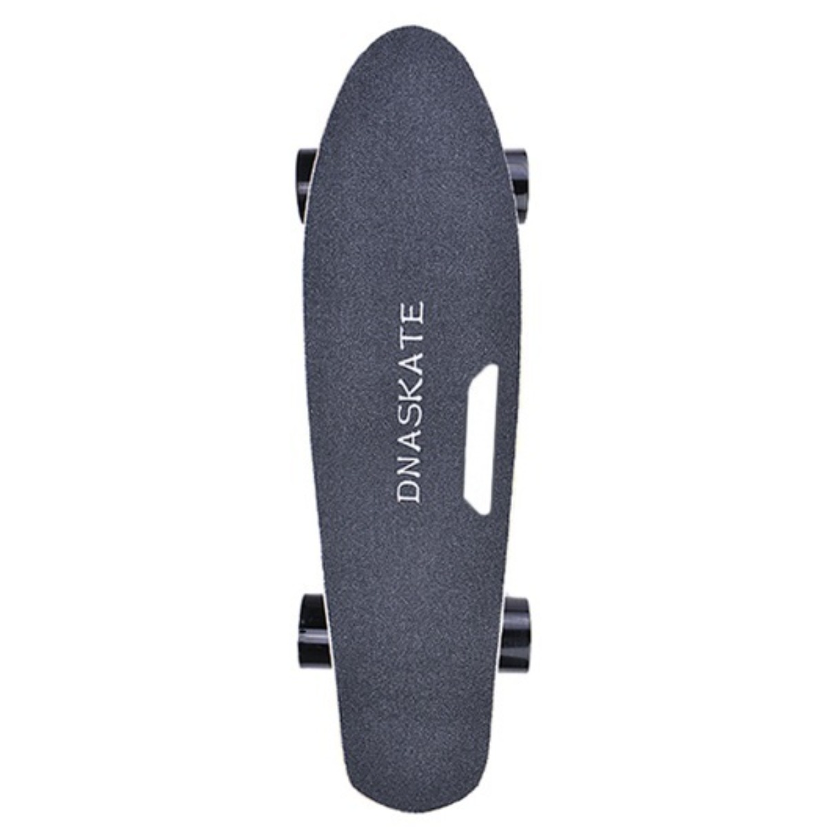 전동스케이트보드 4륜 입문용 출퇴근 전기 롱보드 175,000원