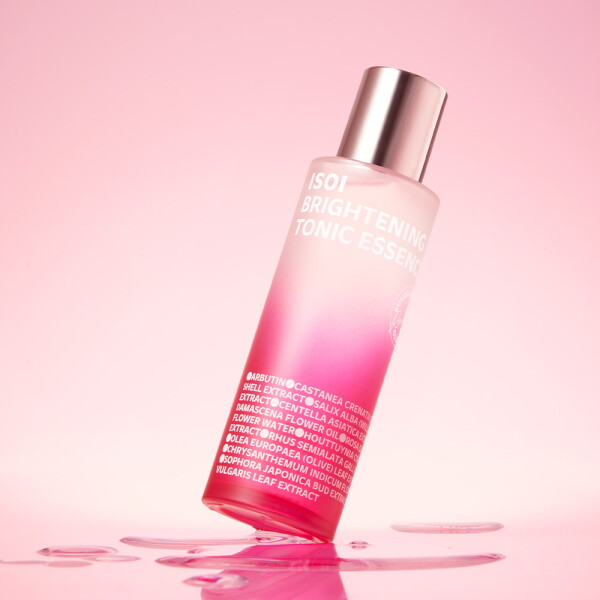 아이소이 브라이트닝 토닉 에센스 25,500원