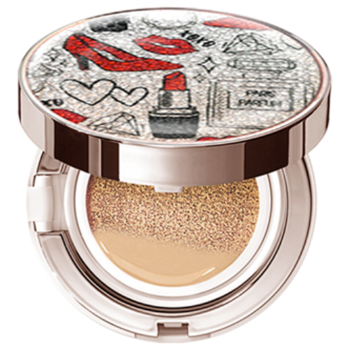 스타일71 트윙클라 미스트 60%[건성피부추천] 풀[복합피부추천] 커버쿠션15g [SPF50+/PA++++] [17호 21호 23호] 선택, 1개, XOXO17호[건성] 21,900원