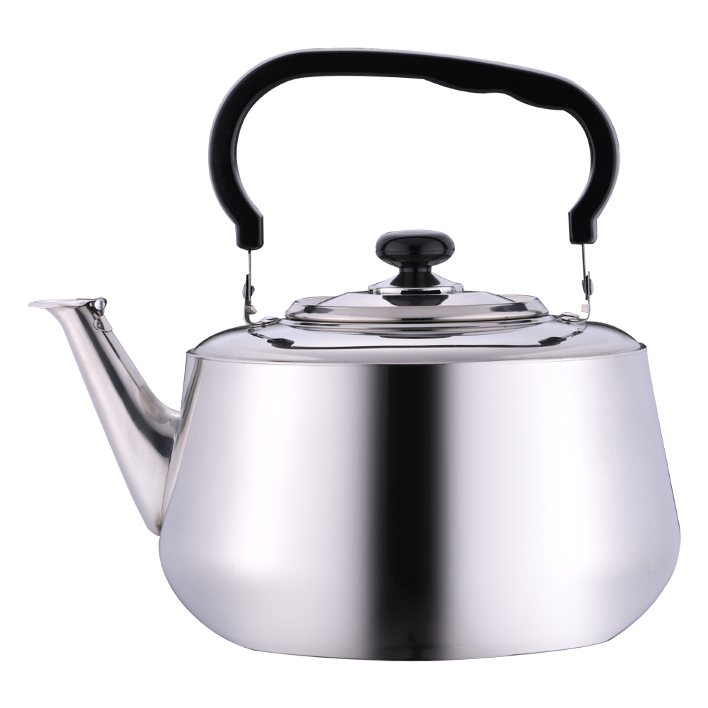 키친플라워 한방 차망 주전자IH 23,410원