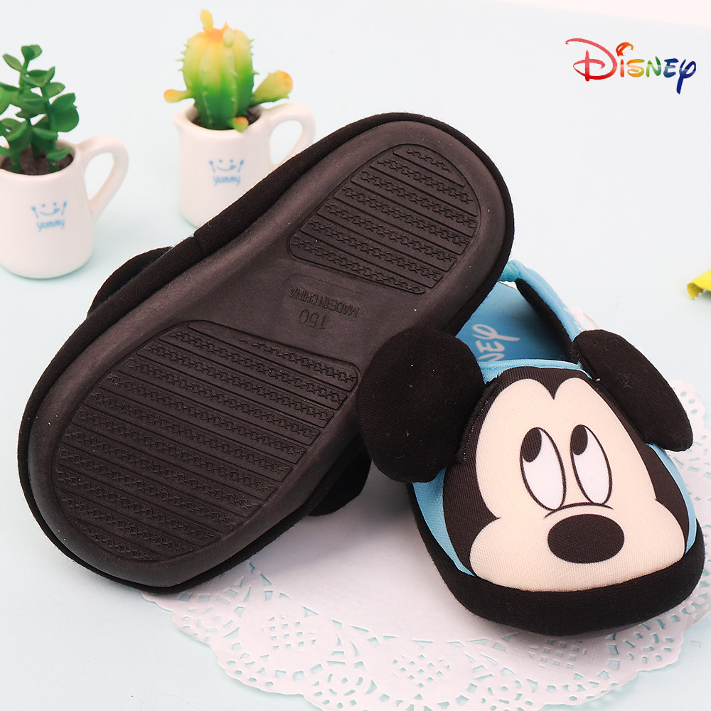 덧신 고무바닥 입체귀쫑끗 유치원 어린이집 학교실내화 층간소음 12,900원