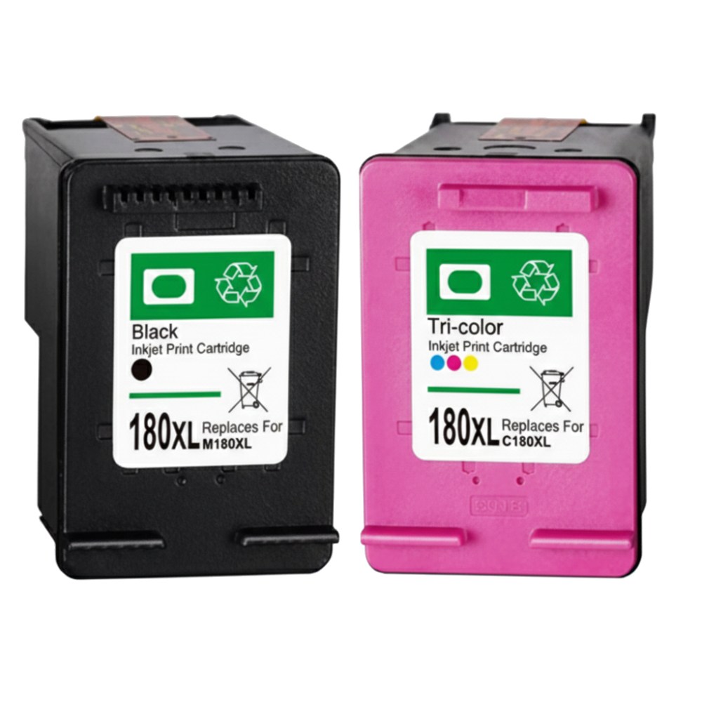 퀵삼성잉크 SL-J1760FW J1760W SCX-1360 1365 대용량 호환, M170 대용량 검정잉크, 1개입 18,900원