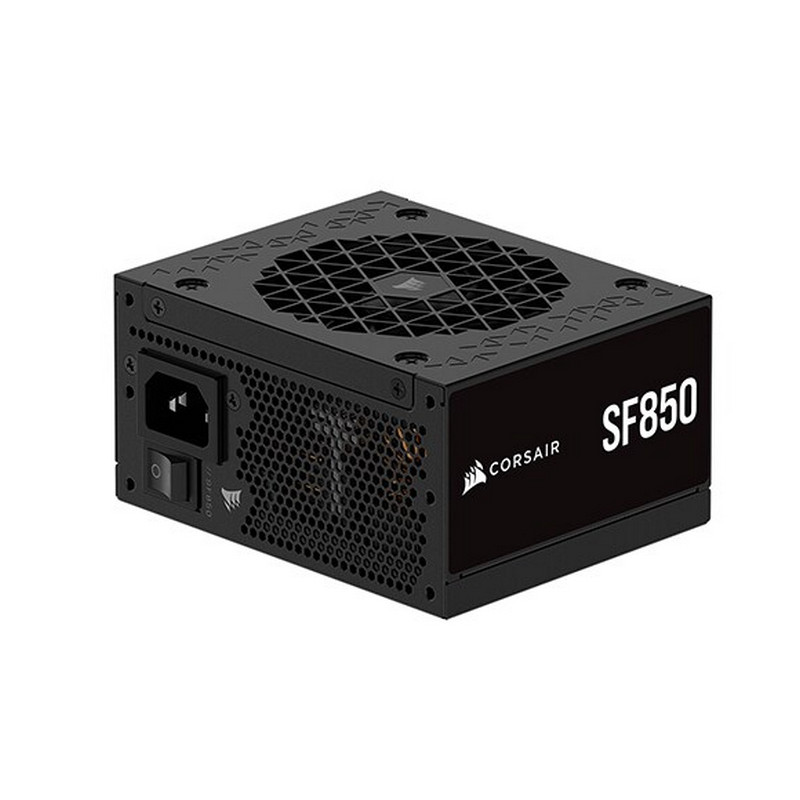 CORSAIR 커세어 CORSAIR SF850 ATX3.1 288,320원