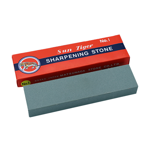 거친 숫돌 썬타이거 #300 칼갈이, 1개 28,300원