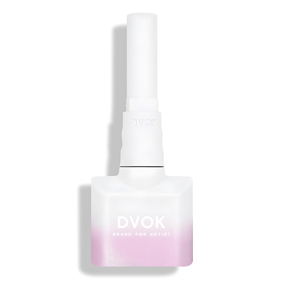 디보크 유니콘 글리터자석젤 10종단품 택1 보라빛 글리터젤 자석젤 16,000원