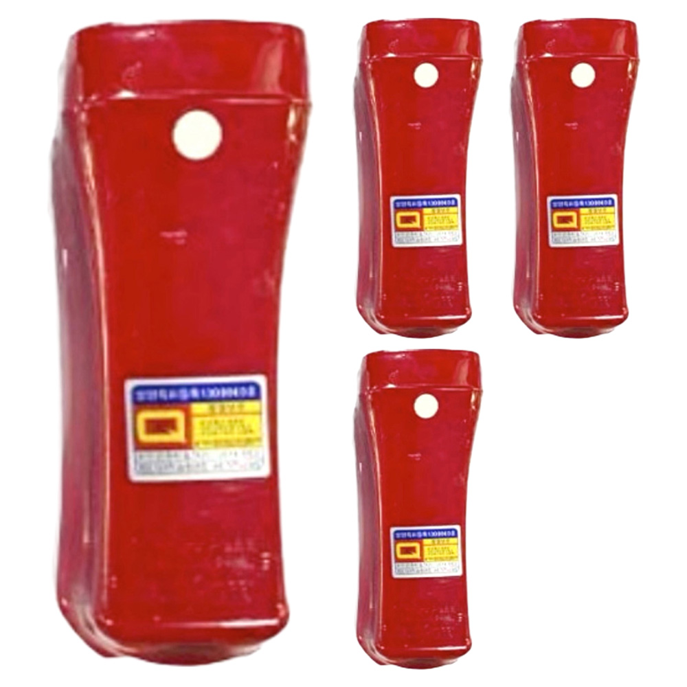 LED 휴대용 비상 조명등 16,900원