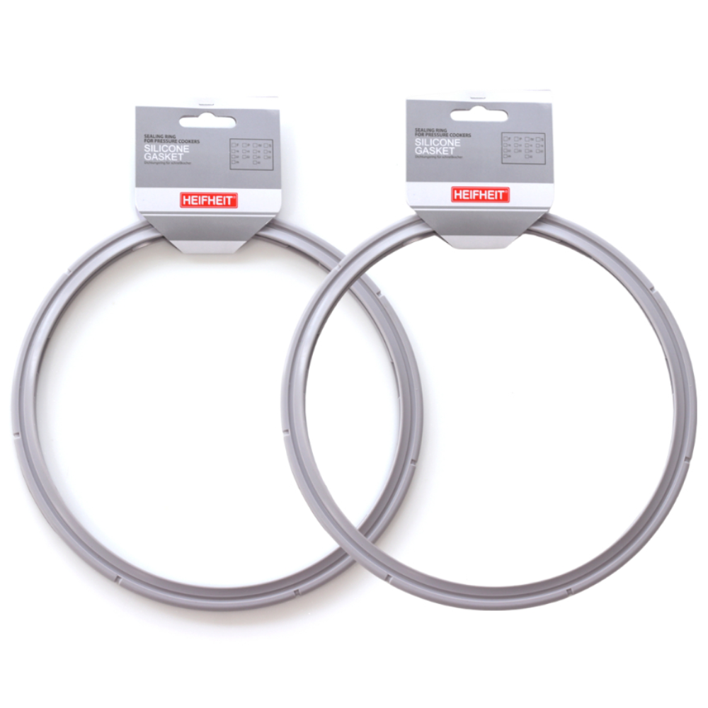 프리미엄 압력밥솥 고무패킹 22cm  패킹 1+1 휘슬러압력밥솥 호환 부품 17,500원