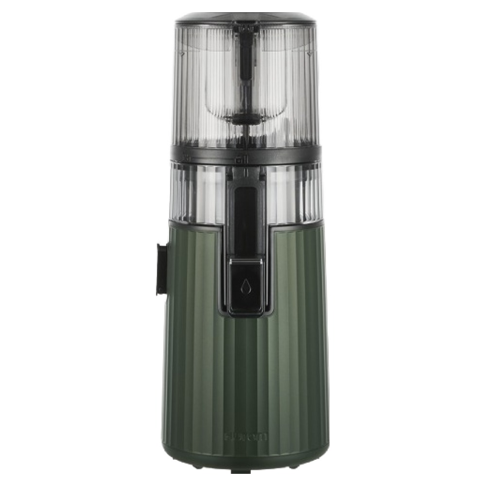 휴롬 H420 원액기 주서기 408,730원