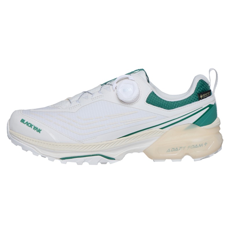 블랙야크 343 라이트 스텝 GTX 트레킹화 ABYSHXU927 219,000원