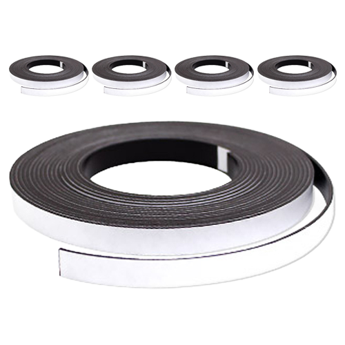 마그피아 다용도 자석 테이프 10mm 24,650원