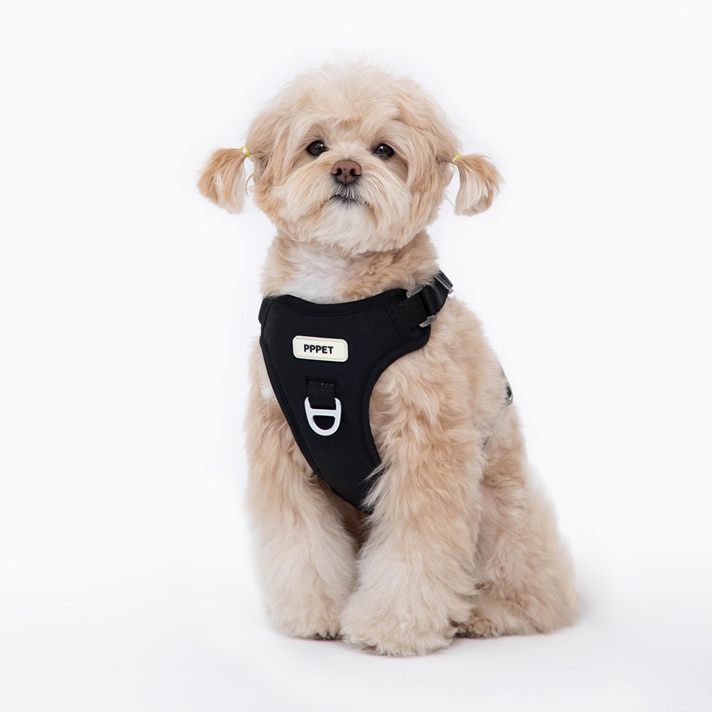 펫펫펫 너랑나랑 강아지 하네스 27,390원