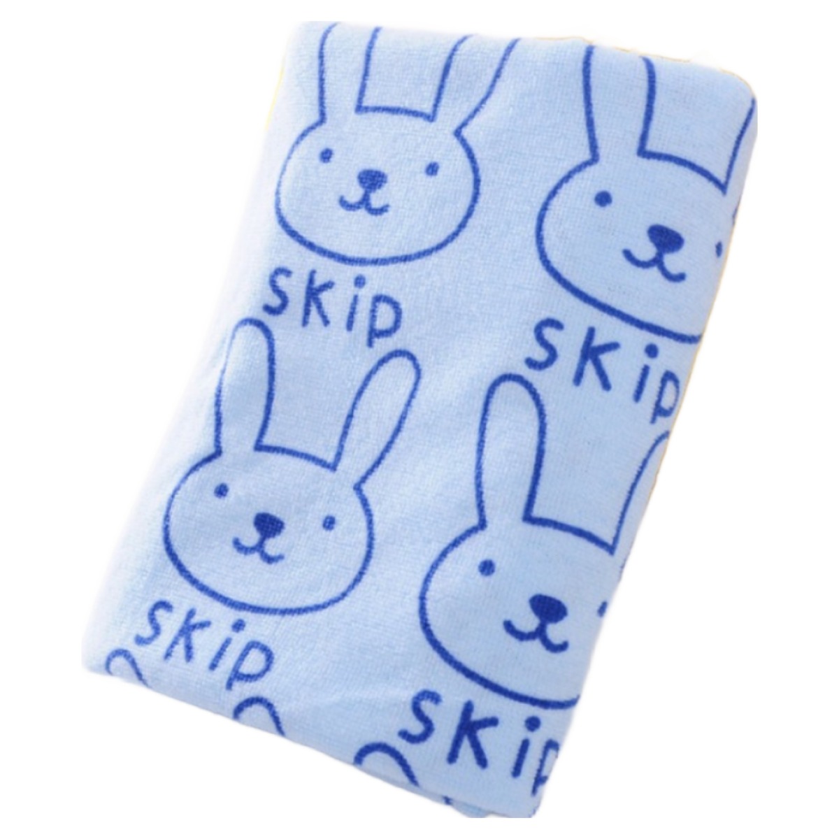 올웨일리 극세사 비치타월 대형 140 x 70 cm TSP2633 5,500원