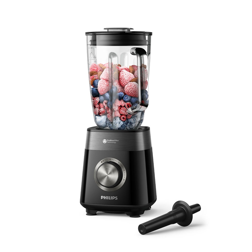 필립스 프로파워 블렌더 5000 시리즈 79,000원