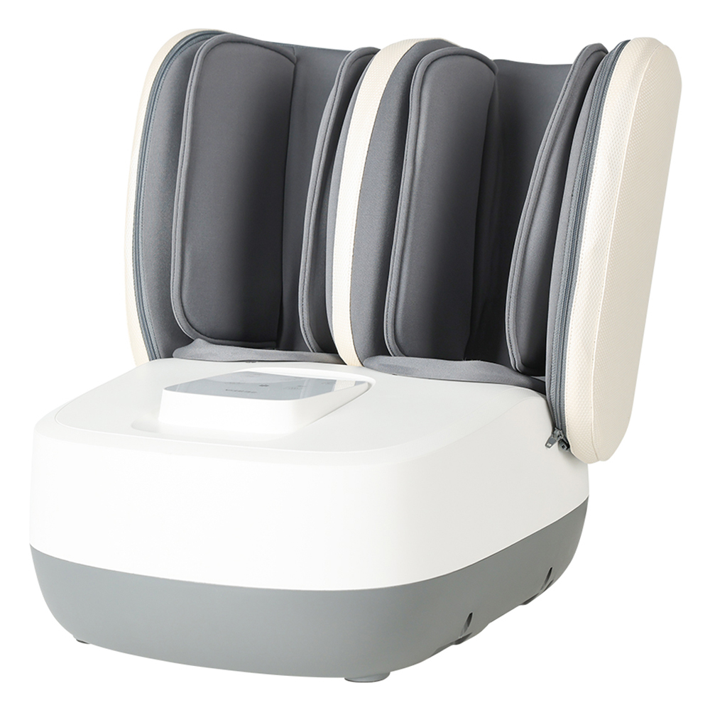 제스파 레그너지 발 종아리 다리 마사지기 219,000원