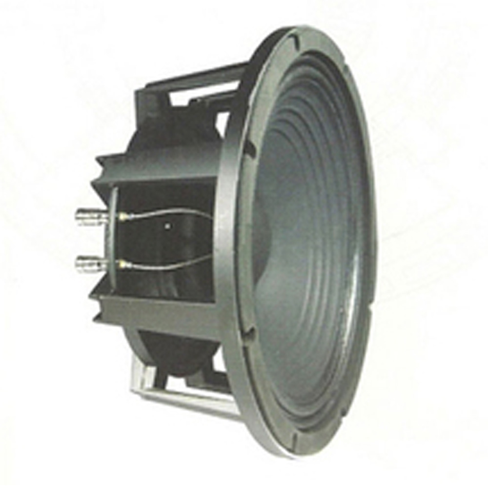 ME-12A200G 12인치 저음 스피커 공연장 음악 악기 1개 110,000원